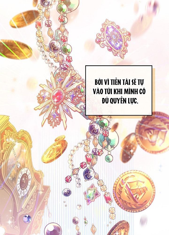 Kiếp Này, Tôi Sẽ Trở Thành Gia Chủ - Chapter 8 - Page 27