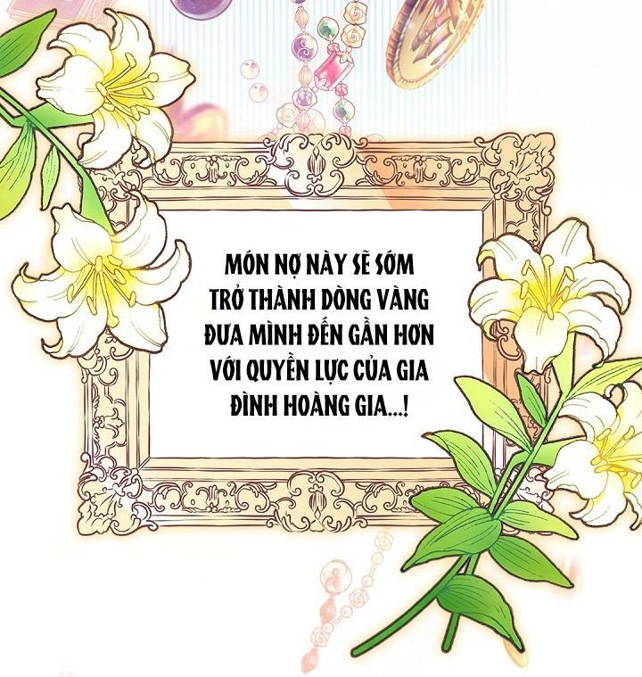 Kiếp Này, Tôi Sẽ Trở Thành Gia Chủ - Chapter 8 - Page 28