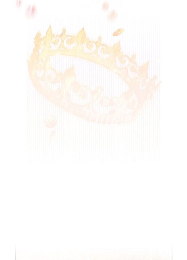 Kiếp Này, Tôi Sẽ Trở Thành Gia Chủ - Chapter 8 - Page 29