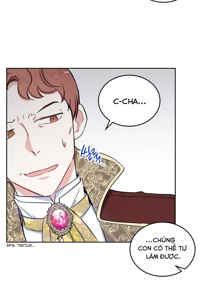 Kiếp Này, Tôi Sẽ Trở Thành Gia Chủ - Chapter 8 - Page 32