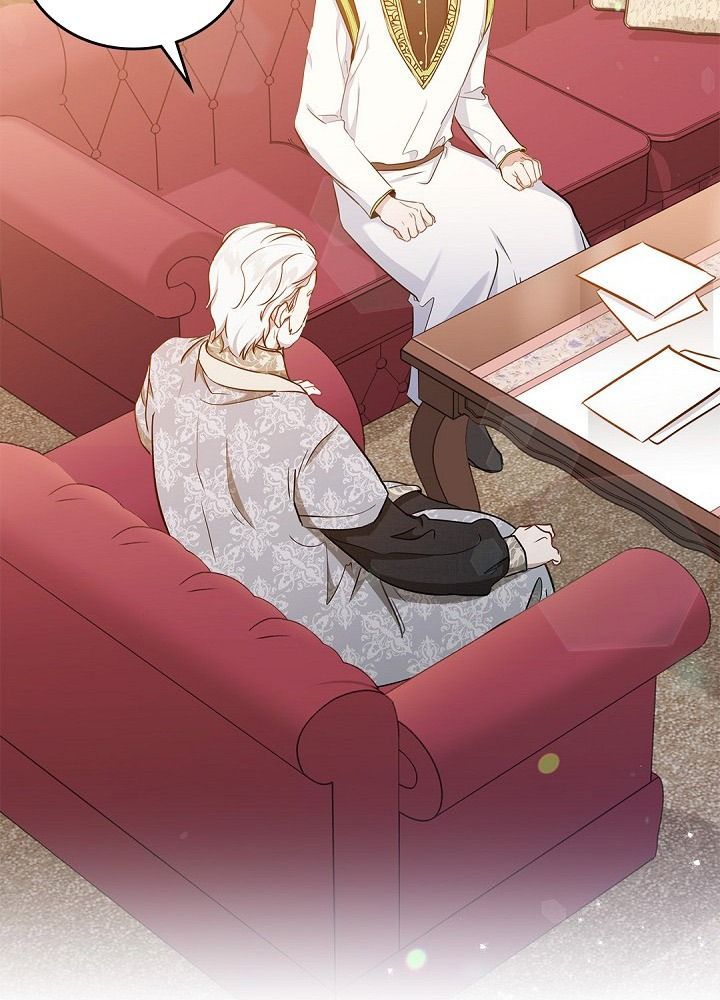 Kiếp Này, Tôi Sẽ Trở Thành Gia Chủ - Chapter 8 - Page 42