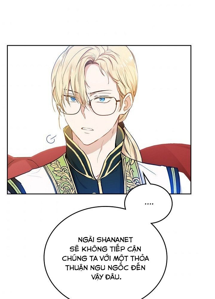 Kiếp Này, Tôi Sẽ Trở Thành Gia Chủ - Chapter 8 - Page 44