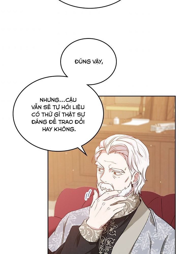 Kiếp Này, Tôi Sẽ Trở Thành Gia Chủ - Chapter 8 - Page 45