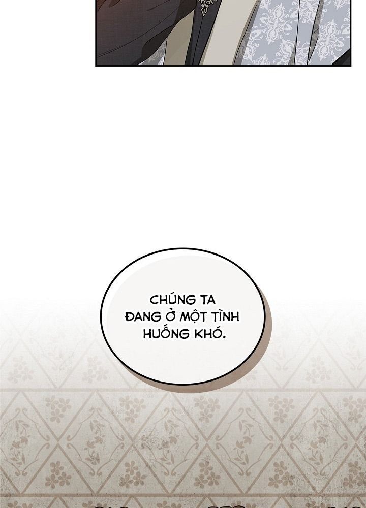 Kiếp Này, Tôi Sẽ Trở Thành Gia Chủ - Chapter 8 - Page 46