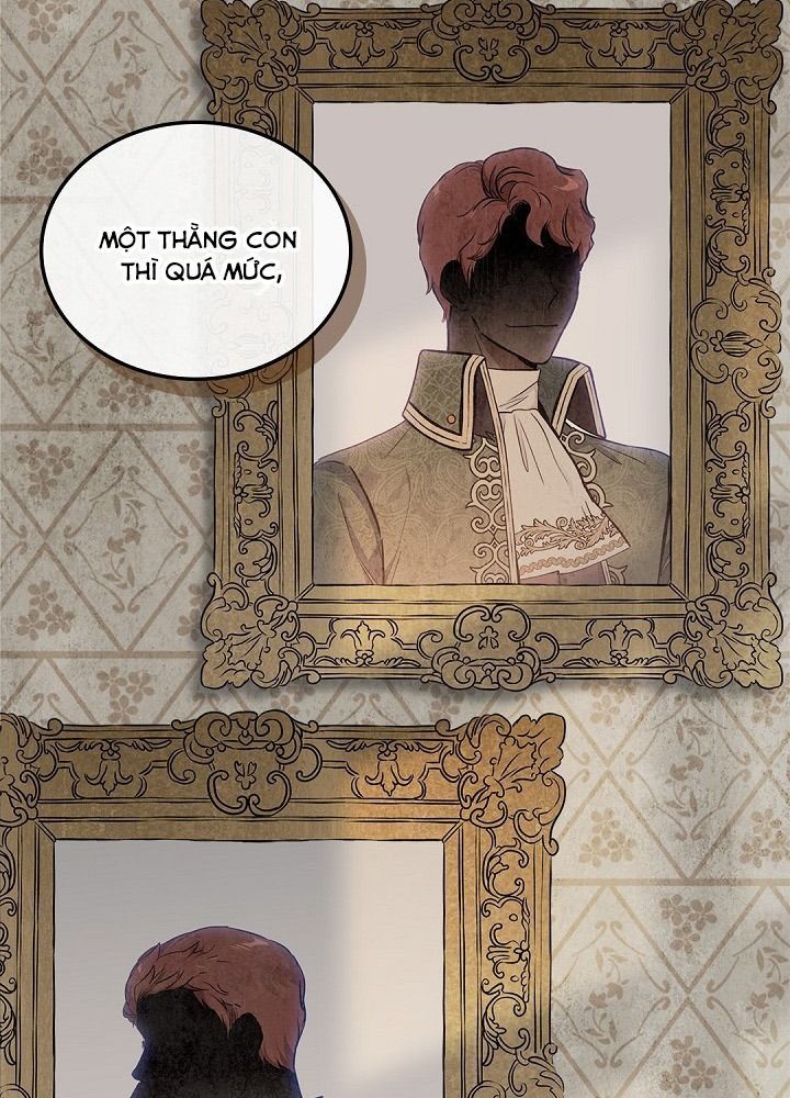 Kiếp Này, Tôi Sẽ Trở Thành Gia Chủ - Chapter 8 - Page 47