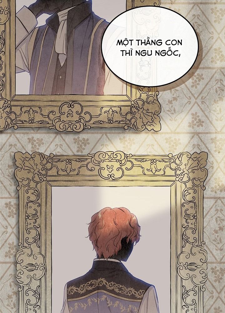 Kiếp Này, Tôi Sẽ Trở Thành Gia Chủ - Chapter 8 - Page 48