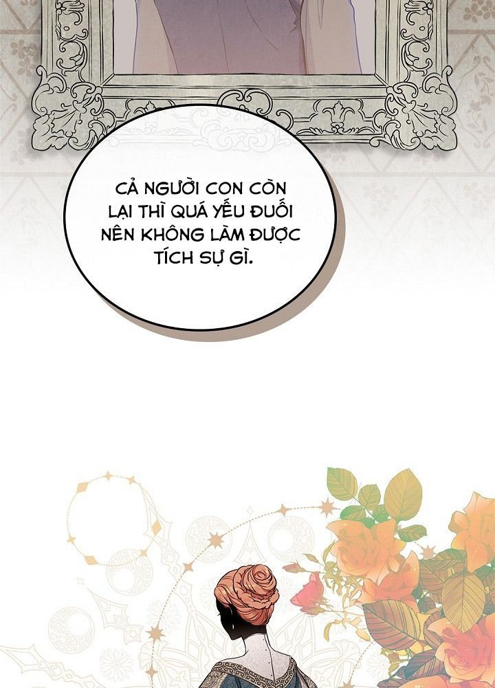 Kiếp Này, Tôi Sẽ Trở Thành Gia Chủ - Chapter 8 - Page 49