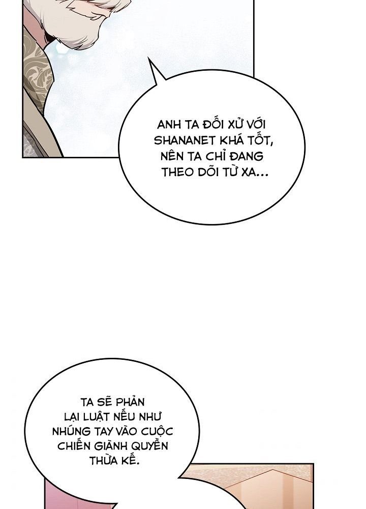 Kiếp Này, Tôi Sẽ Trở Thành Gia Chủ - Chapter 8 - Page 52