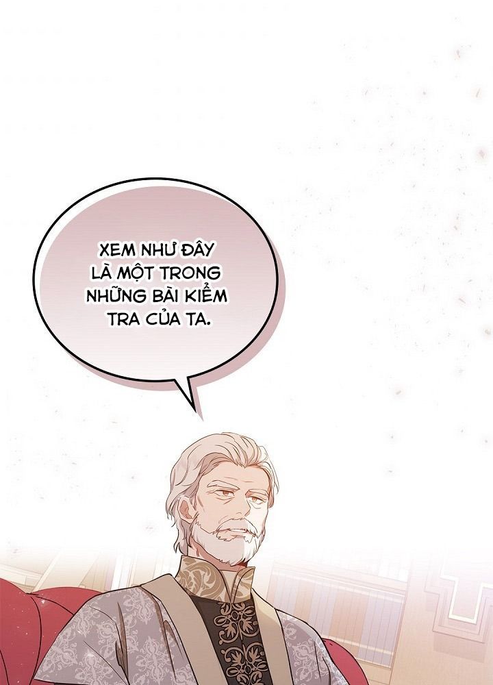 Kiếp Này, Tôi Sẽ Trở Thành Gia Chủ - Chapter 8 - Page 54