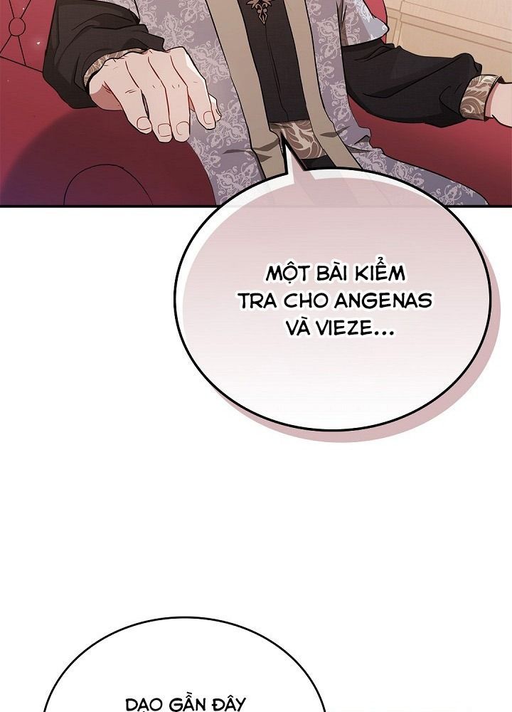 Kiếp Này, Tôi Sẽ Trở Thành Gia Chủ - Chapter 8 - Page 55
