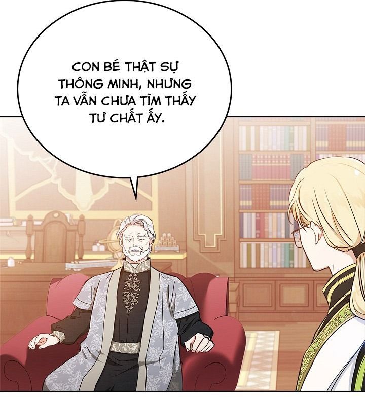 Kiếp Này, Tôi Sẽ Trở Thành Gia Chủ - Chapter 8 - Page 57