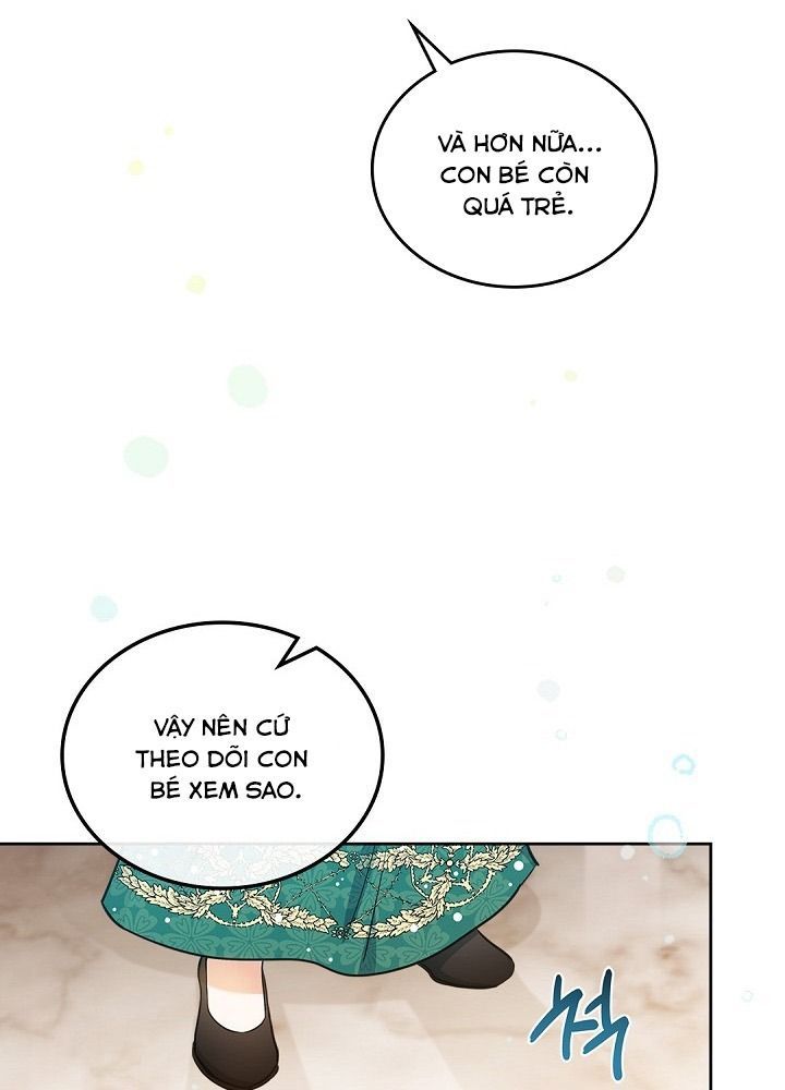Kiếp Này, Tôi Sẽ Trở Thành Gia Chủ - Chapter 8 - Page 58