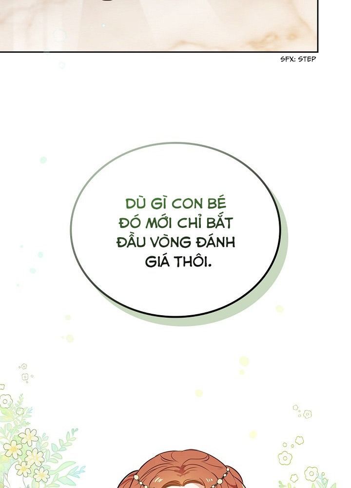 Kiếp Này, Tôi Sẽ Trở Thành Gia Chủ - Chapter 8 - Page 59