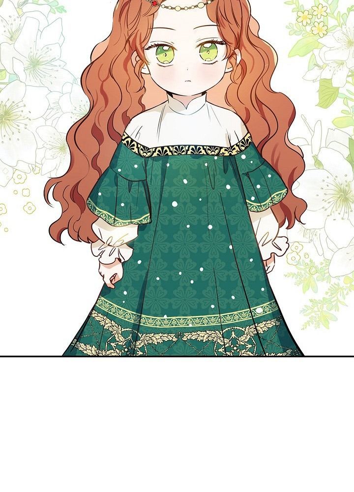 Kiếp Này, Tôi Sẽ Trở Thành Gia Chủ - Chapter 8 - Page 60