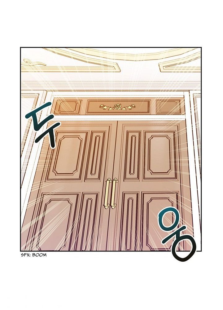 Kiếp Này, Tôi Sẽ Trở Thành Gia Chủ - Chapter 8 - Page 61