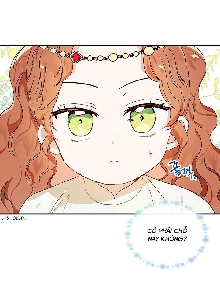 Kiếp Này, Tôi Sẽ Trở Thành Gia Chủ - Chapter 8 - Page 62