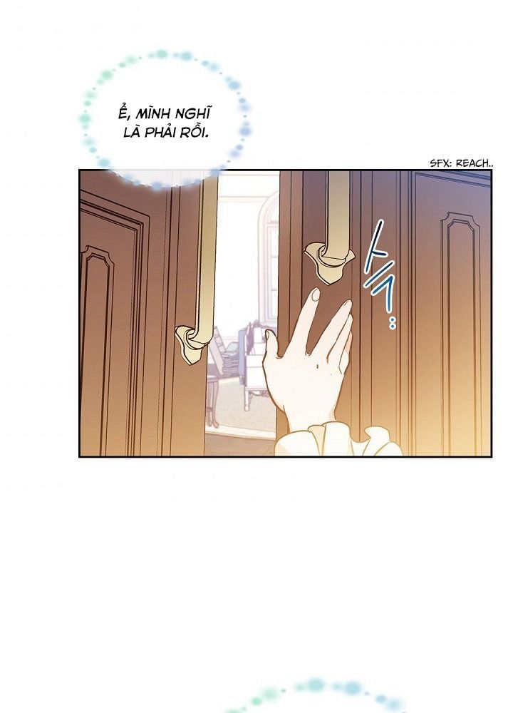 Kiếp Này, Tôi Sẽ Trở Thành Gia Chủ - Chapter 8 - Page 63