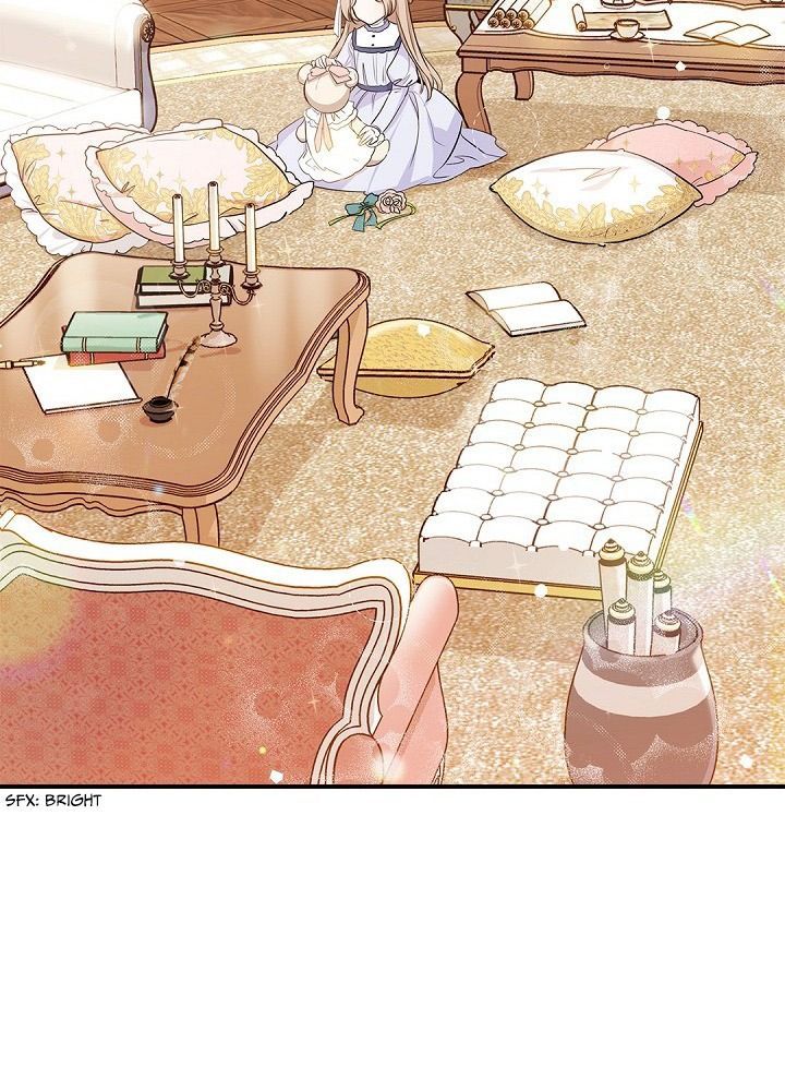 Kiếp Này, Tôi Sẽ Trở Thành Gia Chủ - Chapter 8 - Page 65