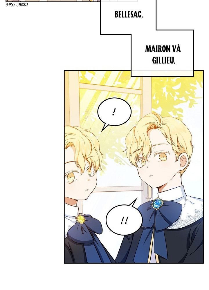 Kiếp Này, Tôi Sẽ Trở Thành Gia Chủ - Chapter 8 - Page 67