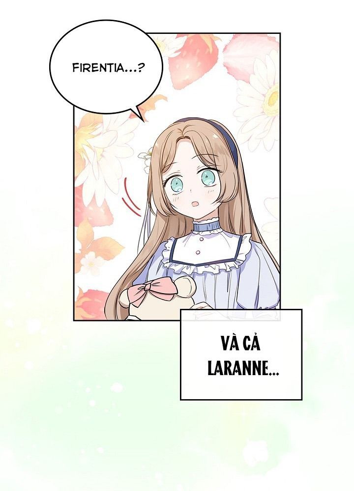 Kiếp Này, Tôi Sẽ Trở Thành Gia Chủ - Chapter 8 - Page 68