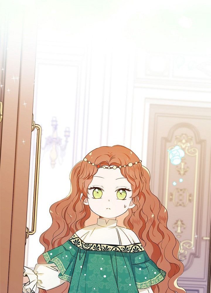 Kiếp Này, Tôi Sẽ Trở Thành Gia Chủ - Chapter 8 - Page 69