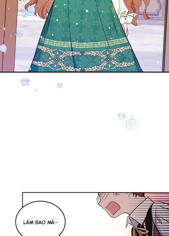 Kiếp Này, Tôi Sẽ Trở Thành Gia Chủ - Chapter 8 - Page 70