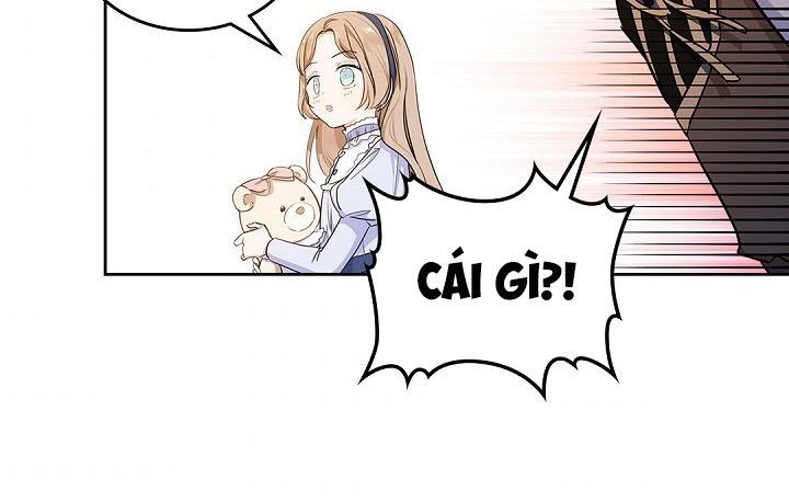 Kiếp Này, Tôi Sẽ Trở Thành Gia Chủ - Chapter 8 - Page 71