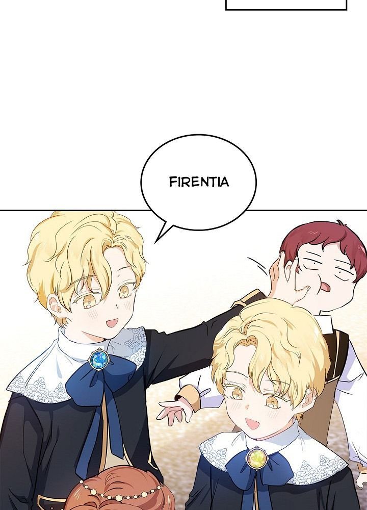 Kiếp Này, Tôi Sẽ Trở Thành Gia Chủ - Chapter 8 - Page 77