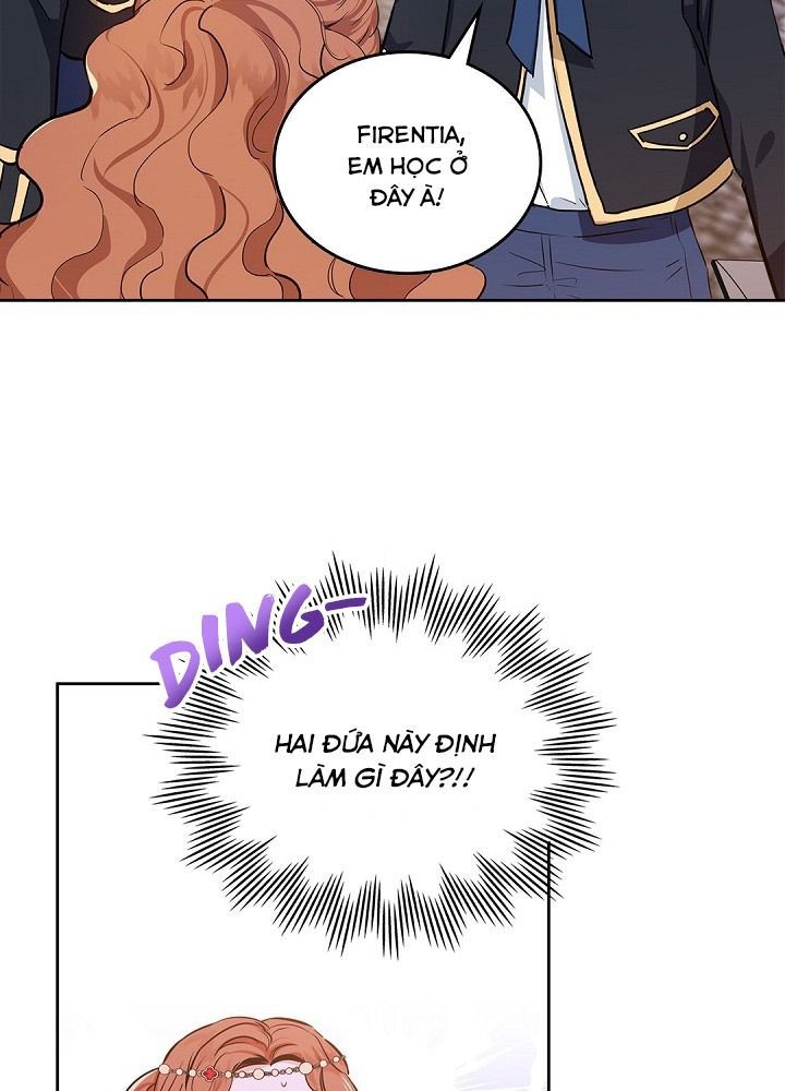 Kiếp Này, Tôi Sẽ Trở Thành Gia Chủ - Chapter 8 - Page 78