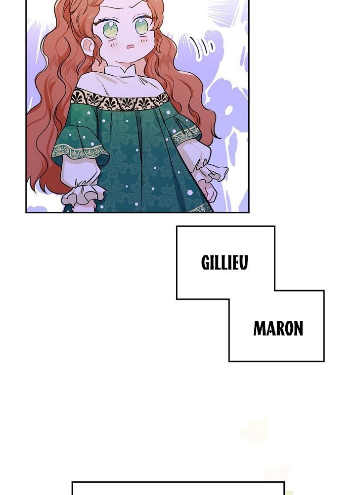 Kiếp Này, Tôi Sẽ Trở Thành Gia Chủ - Chapter 8 - Page 79