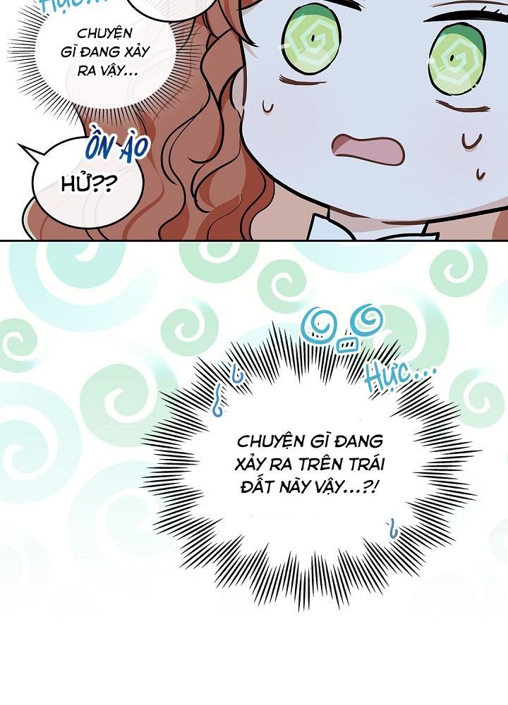 Kiếp Này, Tôi Sẽ Trở Thành Gia Chủ - Chapter 8 - Page 84