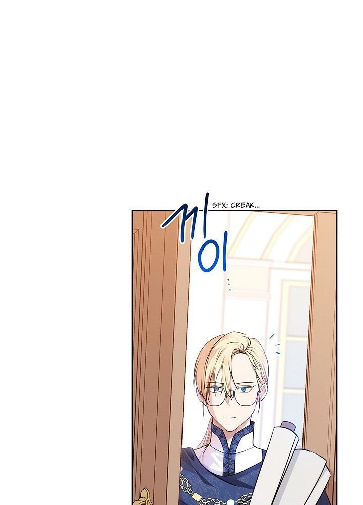 Kiếp Này, Tôi Sẽ Trở Thành Gia Chủ - Chapter 8 - Page 85