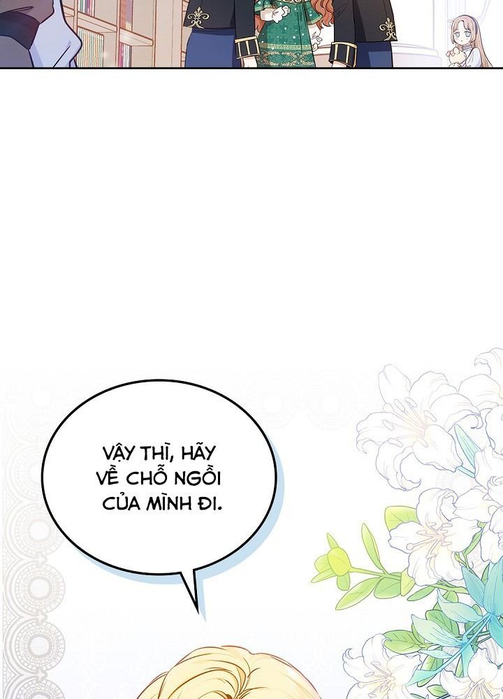 Kiếp Này, Tôi Sẽ Trở Thành Gia Chủ - Chapter 8 - Page 87