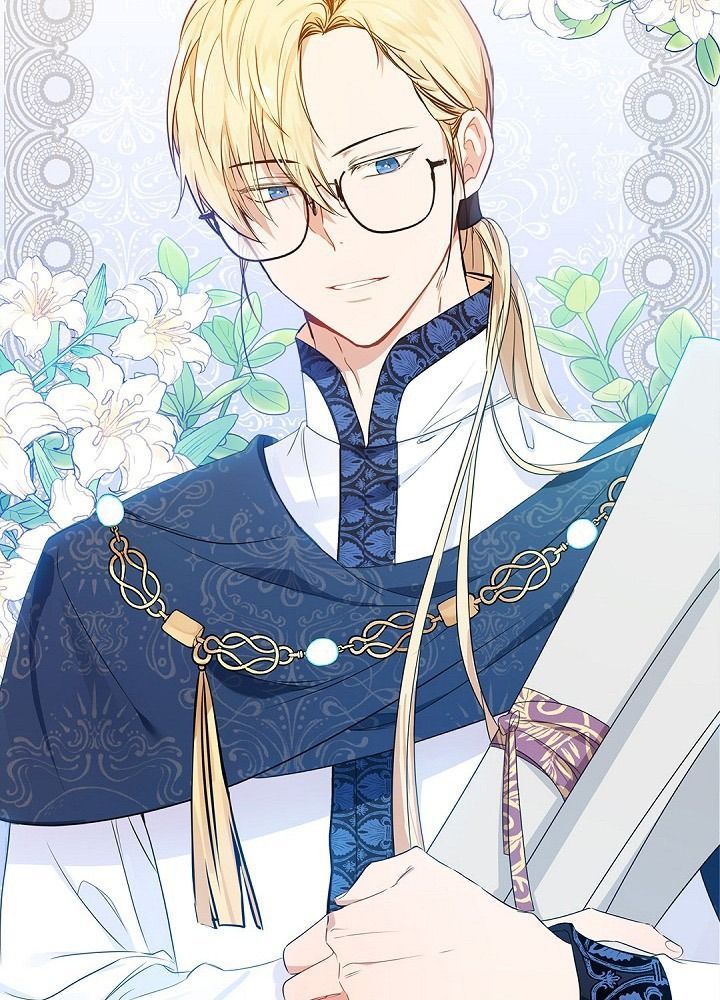 Kiếp Này, Tôi Sẽ Trở Thành Gia Chủ - Chapter 8 - Page 88