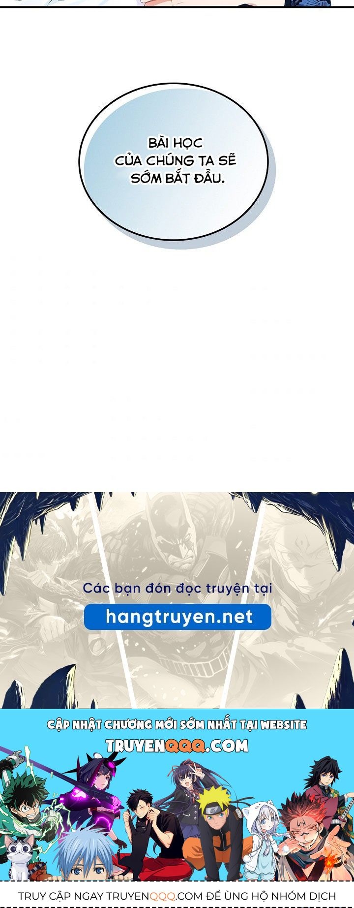 Kiếp Này, Tôi Sẽ Trở Thành Gia Chủ - Chapter 8 - Page 89