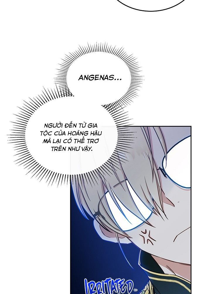 Kiếp Này, Tôi Sẽ Trở Thành Gia Chủ - Chapter 8 - Page 9