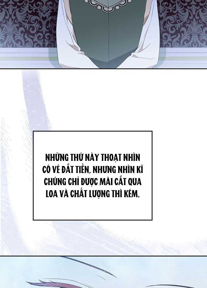 Kiếp Này, Tôi Sẽ Trở Thành Gia Chủ - Chapter 80 - Page 100