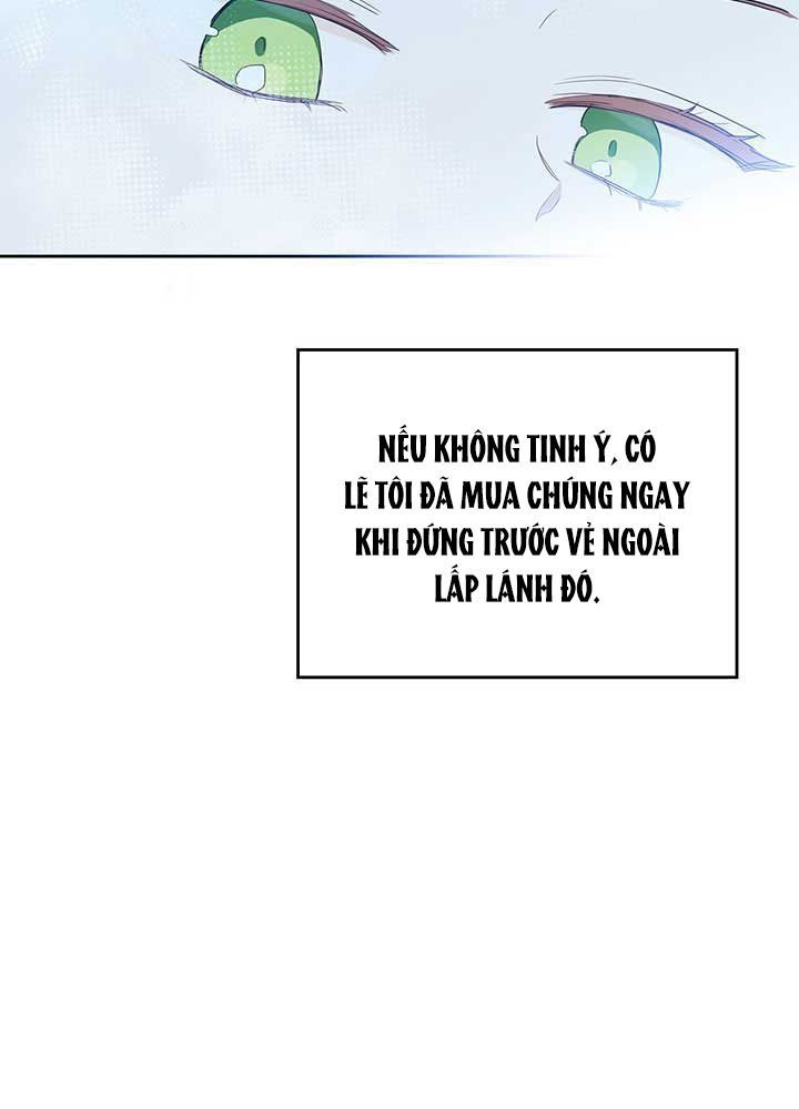 Kiếp Này, Tôi Sẽ Trở Thành Gia Chủ - Chapter 80 - Page 101