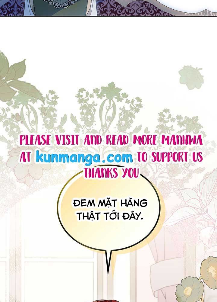 Kiếp Này, Tôi Sẽ Trở Thành Gia Chủ - Chapter 80 - Page 103