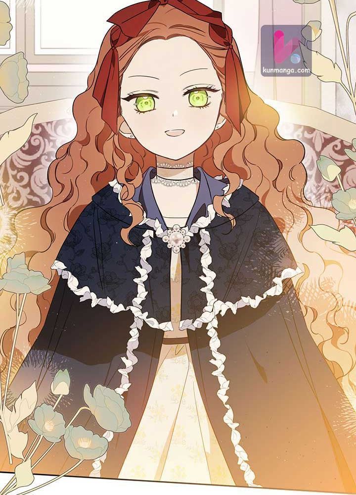 Kiếp Này, Tôi Sẽ Trở Thành Gia Chủ - Chapter 80 - Page 104