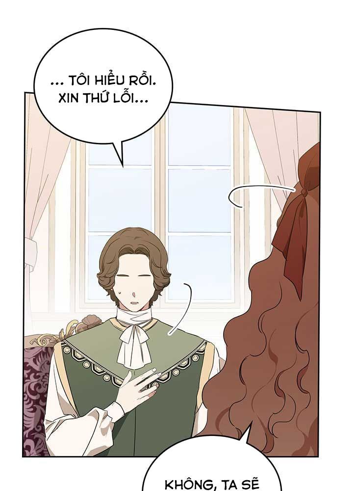 Kiếp Này, Tôi Sẽ Trở Thành Gia Chủ - Chapter 80 - Page 106