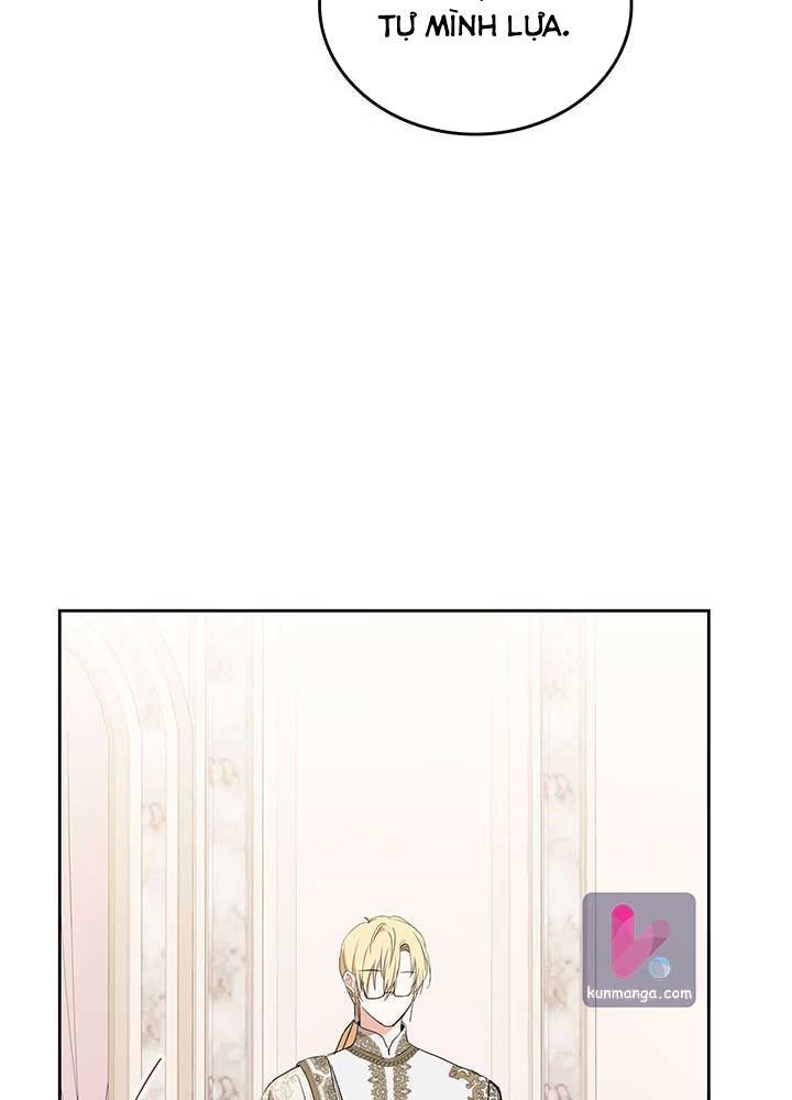 Kiếp Này, Tôi Sẽ Trở Thành Gia Chủ - Chapter 80 - Page 107