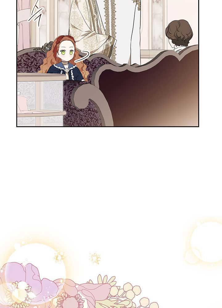 Kiếp Này, Tôi Sẽ Trở Thành Gia Chủ - Chapter 80 - Page 108