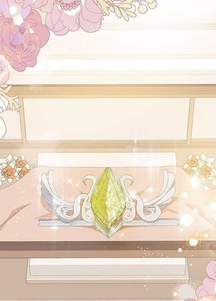 Kiếp Này, Tôi Sẽ Trở Thành Gia Chủ - Chapter 80 - Page 109