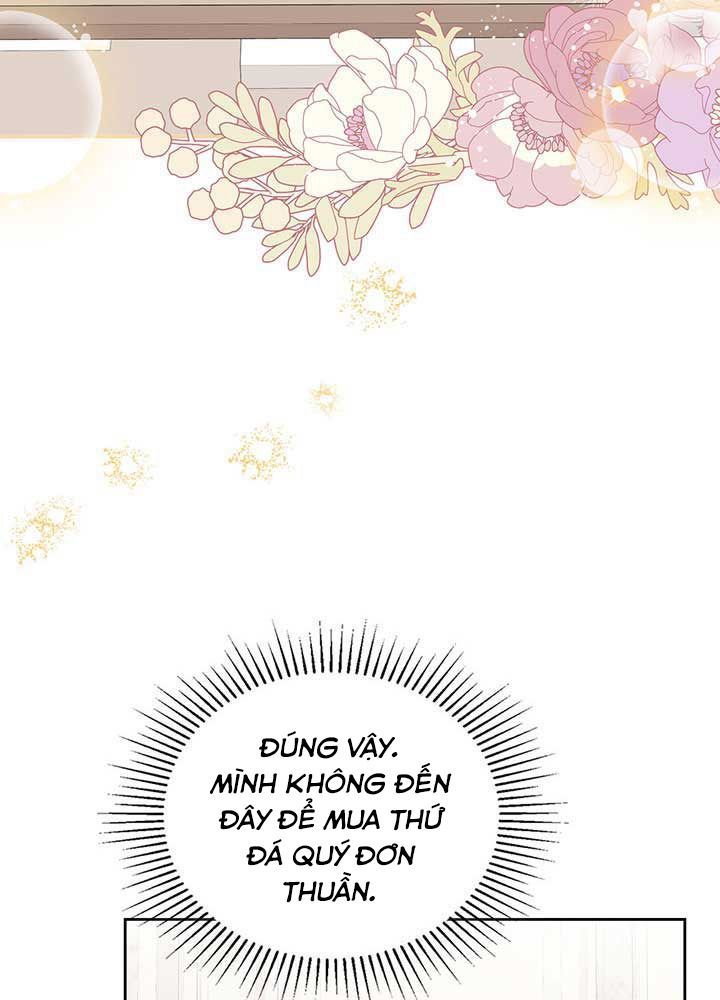 Kiếp Này, Tôi Sẽ Trở Thành Gia Chủ - Chapter 80 - Page 110