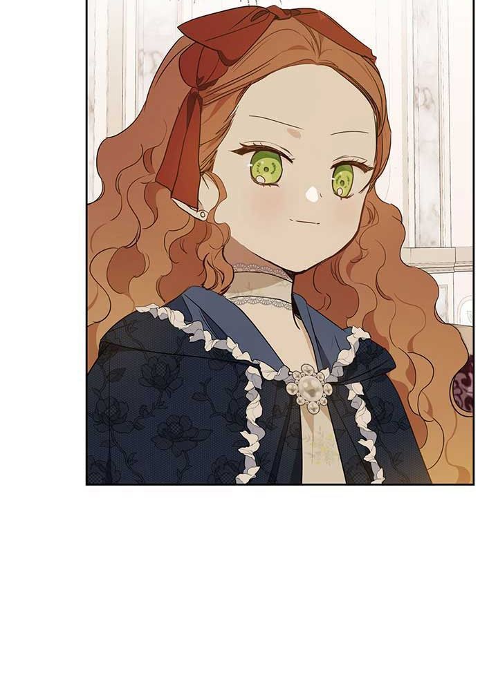 Kiếp Này, Tôi Sẽ Trở Thành Gia Chủ - Chapter 80 - Page 111