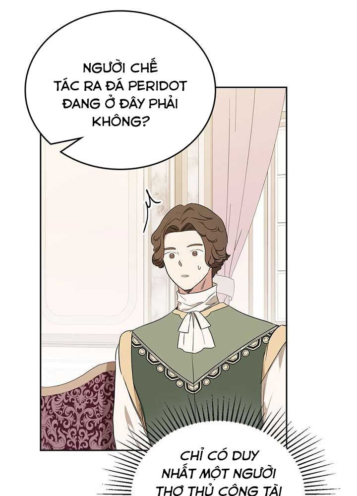 Kiếp Này, Tôi Sẽ Trở Thành Gia Chủ - Chapter 80 - Page 112