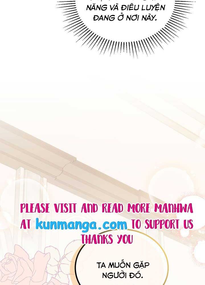 Kiếp Này, Tôi Sẽ Trở Thành Gia Chủ - Chapter 80 - Page 113