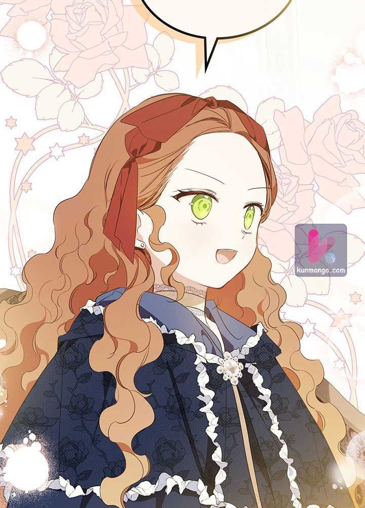 Kiếp Này, Tôi Sẽ Trở Thành Gia Chủ - Chapter 80 - Page 114