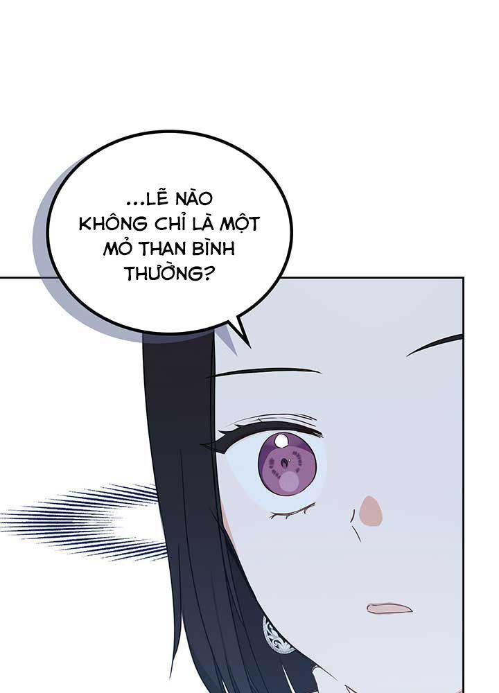 Kiếp Này, Tôi Sẽ Trở Thành Gia Chủ - Chapter 80 - Page 14